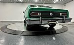 1977 Maverick Thumbnail 23