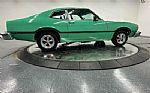 1977 Maverick Thumbnail 26