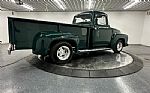 1956 F-100 Thumbnail 30