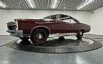 1967 67 GTO Thumbnail 3