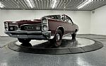 1967 67 GTO Thumbnail 4