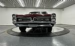 1967 67 GTO Thumbnail 6