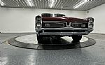 1967 67 GTO Thumbnail 8