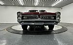 1967 67 GTO Thumbnail 9
