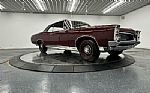 1967 67 GTO Thumbnail 11