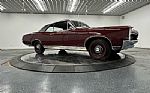 1967 67 GTO Thumbnail 12