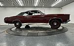 1967 67 GTO Thumbnail 13