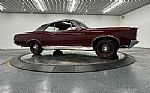 1967 67 GTO Thumbnail 14