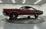 1967 67 GTO Thumbnail 16