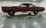 1967 67 GTO Thumbnail 15