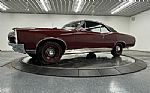1967 67 GTO Thumbnail 17