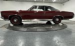 1967 67 GTO Thumbnail 18
