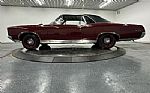 1967 67 GTO Thumbnail 19