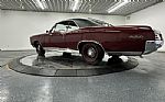1967 67 GTO Thumbnail 20