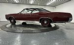 1967 67 GTO Thumbnail 21