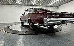 1967 67 GTO Thumbnail 23