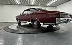 1967 67 GTO Thumbnail 22
