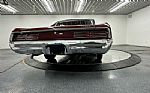 1967 67 GTO Thumbnail 25