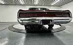 1967 67 GTO Thumbnail 27
