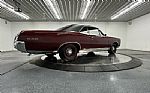 1967 67 GTO Thumbnail 29