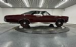 1967 67 GTO Thumbnail 31