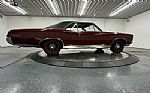 1967 67 GTO Thumbnail 32