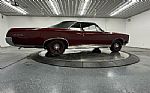1967 67 GTO Thumbnail 33