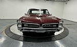 1967 67 GTO Thumbnail 37