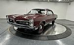 1967 67 GTO Thumbnail 40
