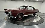 1967 67 GTO Thumbnail 41