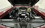 1967 67 GTO Thumbnail 43