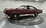 1967 67 GTO Thumbnail 44