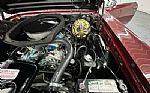 1967 67 GTO Thumbnail 45