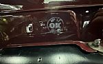 1967 67 GTO Thumbnail 46