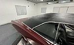 1967 67 GTO Thumbnail 51