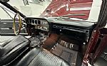 1967 67 GTO Thumbnail 53