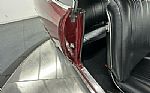 1967 67 GTO Thumbnail 54