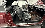 1967 67 GTO Thumbnail 55
