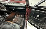 1967 67 GTO Thumbnail 56