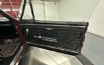 1967 67 GTO Thumbnail 57