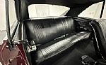 1967 67 GTO Thumbnail 61