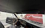 1967 67 GTO Thumbnail 62
