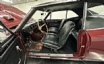 1967 67 GTO Thumbnail 64