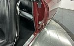 1967 67 GTO Thumbnail 67