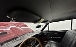 1967 67 GTO Thumbnail 68