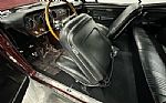 1967 67 GTO Thumbnail 69