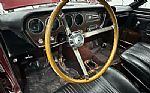 1967 67 GTO Thumbnail 72