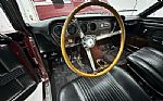 1967 67 GTO Thumbnail 73