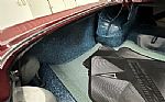 1967 67 GTO Thumbnail 76