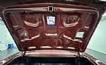 1967 67 GTO Thumbnail 77